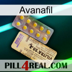 Avanafil new06